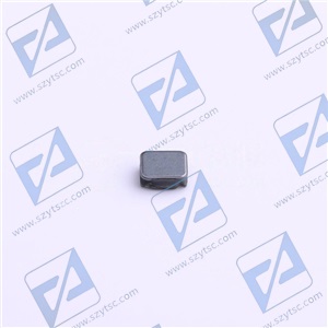 MPIT252010-1R0M-LF
